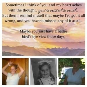 Meet your Posher, Betsybentley